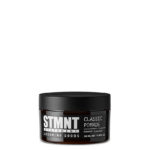 CLASSIC POMADE
